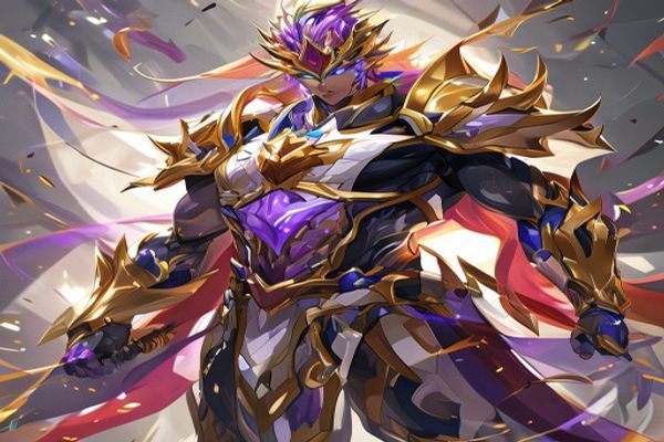 帝国时代2征服者中文版